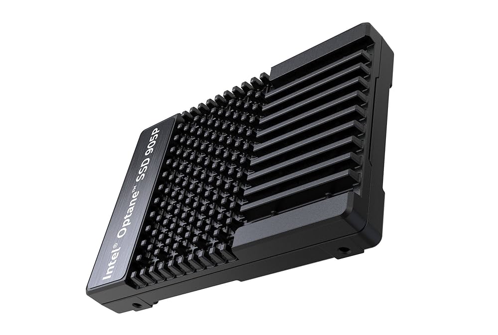 【パッケージ品】Intel Optane SSD 905P 480GB U.2 RQFA6ScFoRU4zrAVqrg8hS.jpg